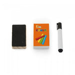 Standing Easel - Viga