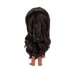 Disney - Moana 2 Fashion Doll - 6-Inch