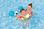 Bestway -Swim Ring Mickey 74X76Cm