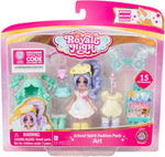 Royale High 3” School Spirit Fashion Pack-Artist