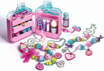 Clementoni Crazy Chic Perfumed Charms