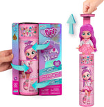 Cry Babies BFF Daisy Fashion Doll