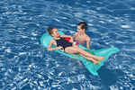 Bestway-Float Little Mermaid 158x81cm