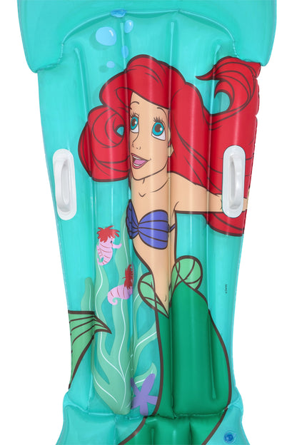 Bestway-Float Little Mermaid 158x81cm