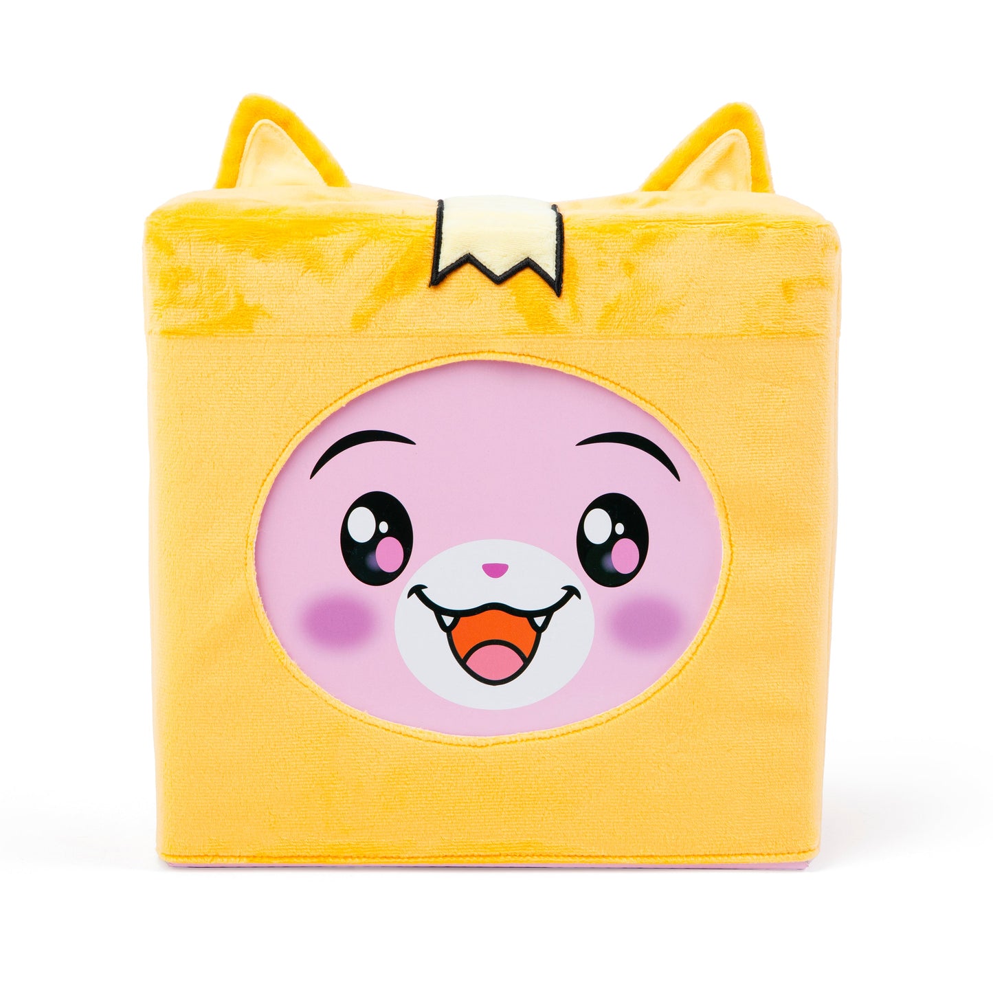 LankyBox Giant Mystery Foxy Box