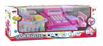 Yum Yum Cash Register Mini Market-Power Joy