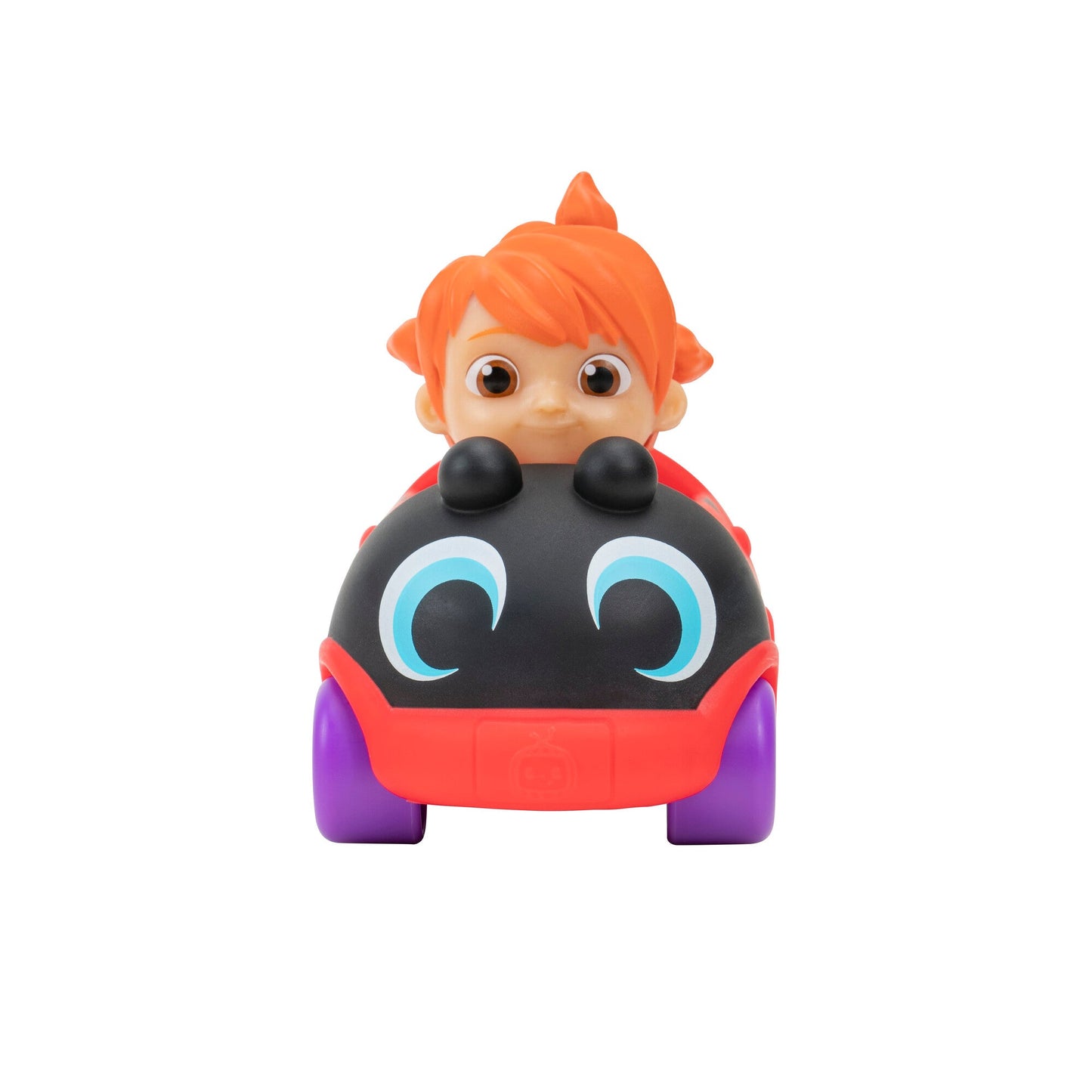 مركبة كوكوميلون الصغيرة