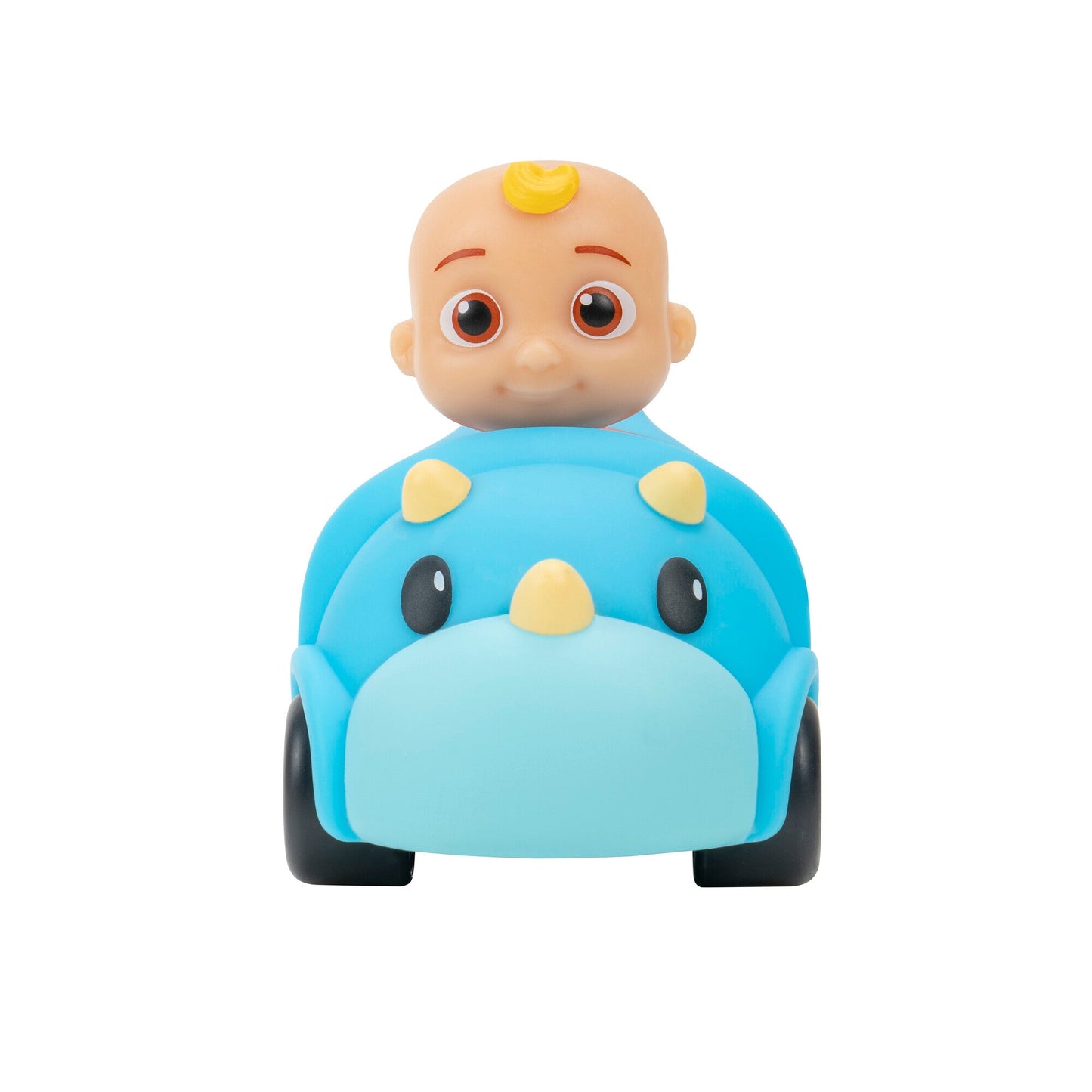 مركبة كوكوميلون الصغيرة