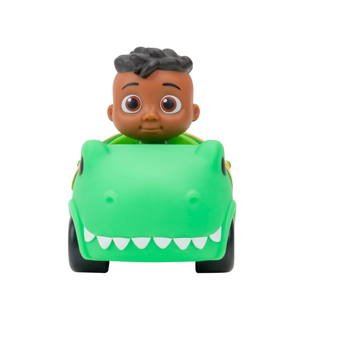 مركبة كوكوميلون الصغيرة