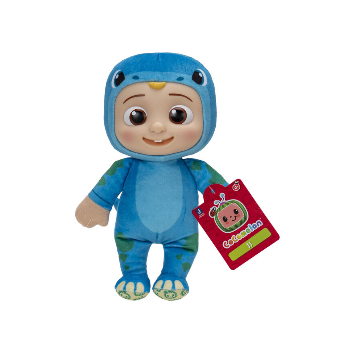 قطيفة كوكوميلون الصغيرة - 20 سم