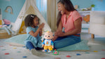 Cocomelon - Boo Boo JJ Plush Doll 11-inch