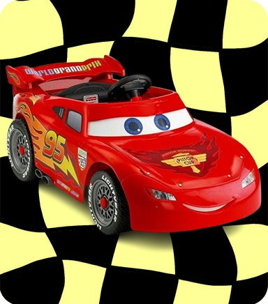 Cars & Vehicles