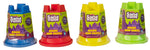 SandTime Magic Sand Castle 5Oz