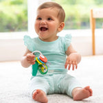 Infantino - Lights & Music Busy Key Set