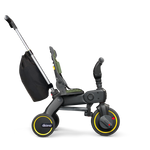 Doona Liki Trike S3 - Desert Green