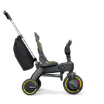 Doona Liki Trike S3 - Desert Green