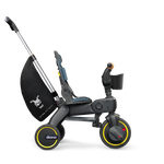 Doona Liki Trike S5 -Ocean Blue