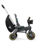 Doona Liki Trike S5 -Ocean Blue