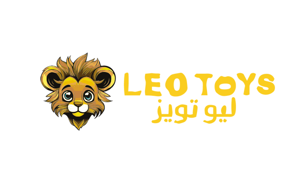 Leo Toys 