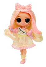 دمية أزياء LOL Surprise Tweens Swap [Winnie Braids-2-Waves]