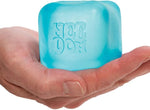Nee Doh Nice Cube - Purple