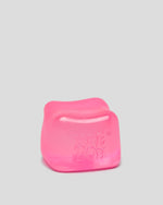 Nee Doh Nice Cube - 3 colors spread