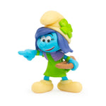 Smurfs Figure Foilbag (Assortment - Includes 1)