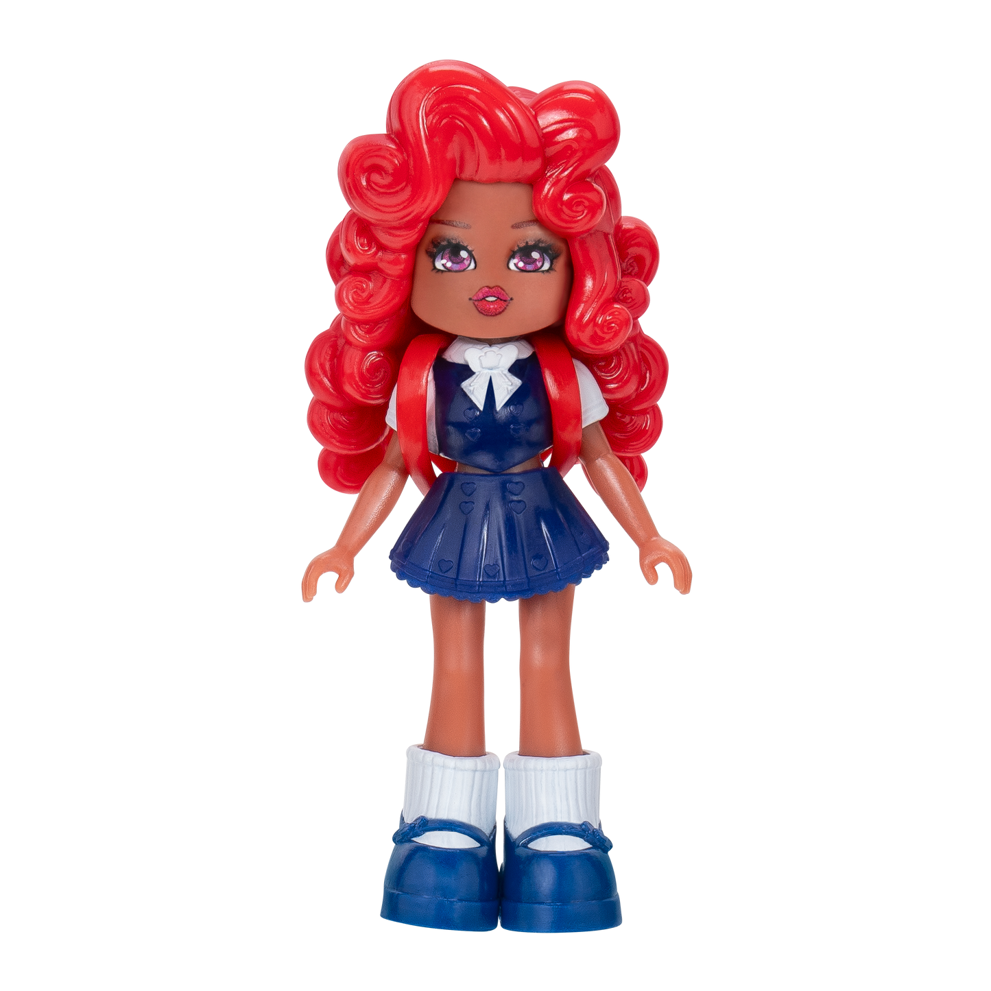 Royale High Surprise Locker 3 S2-Fire