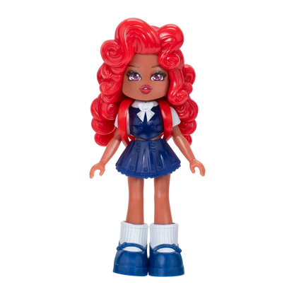 Royale High Surprise Locker 3 S2-Fire