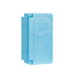 Royale High Surprise Locker 3 S2-Fire