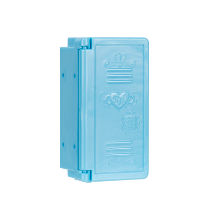 Royale High Surprise Locker 3 S2-Fire