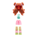 Royale & High - Core Deluxe Figures -Nature Fairy