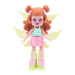 Royale & High - Core Deluxe Figures -Nature Fairy