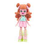 Royale & High - Core Deluxe Figures -Nature Fairy