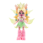 Royale & High - Core Deluxe Figures -Nature Fairy