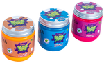 DohTime Single Jar 300G