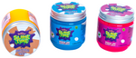 DohTime Single Jar 300G
