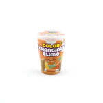 Slimetime Novelties Slime Can - 108g