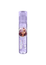 Baselina Labial Sabores -WOW Generation