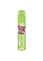 Baselina Labial Sabores -WOW Generation