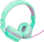 Bluetooth Headphones-Wow Generation