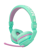 Bluetooth Headphones-Wow Generation