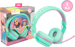 Bluetooth Headphones-Wow Generation
