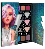 Cosmetic Palette-Wow Generation