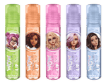 Baselina Labial Sabores -WOW Generation