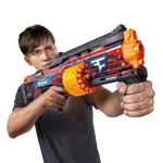 X-Shot Skins Last Stand_Faze Clan