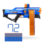 X-Shot Insanity Mad Mega Barrel