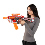 X-Shot Hyper Gel Medium Blaster (10,000Gellets)