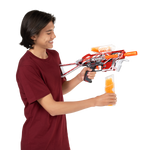 X-Shot Hyper Gel Medium Blaster (10,000Gellets)