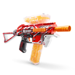 X-Shot Hyper Gel Medium Blaster (10,000Gellets)